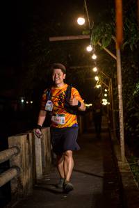 BIB: 
                            <button type="button" onclick="openModal(21807987)" class="btn btn-primary btn-sm float-right btn-popup" data-toggle="modal" data-target=".modal-high-quality">
                        <i class="fas fa-shopping-cart"></i> Add to Cart
                    </button>
                                            <button type="button" onclick="isThisMe(21807987, true)" class="btn btn-success btn-sm float-right btn-popup btn-isme hidden" data-toggle="tooltip" data-placement="bottom" title="นี่คือรูปของคุณใช่ไหม คลิกที่นี่เพื่อเอาเข้าอัลบั้ม">
                        <i class="fas fa-plus"></i> Add to album
                    </button>
                    <button type="button" onclick="isThisMe(21807987, false)" class="btn btn-warning btn-sm float-right btn-popup btn-isnotme hidden">
                        <i class="fas fa-ban"></i> Remove from album
                    </button>